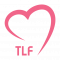 tlf jeans logo